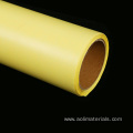 Wholesale Matt Lamination Film Roll Matte Cold Lamination Film